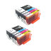 Slide image 7b3d15d3bfc2452a96823e3d91d1069f