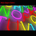 Slide image 17ff696ffbfb4fb7ac6766d26bd3521e