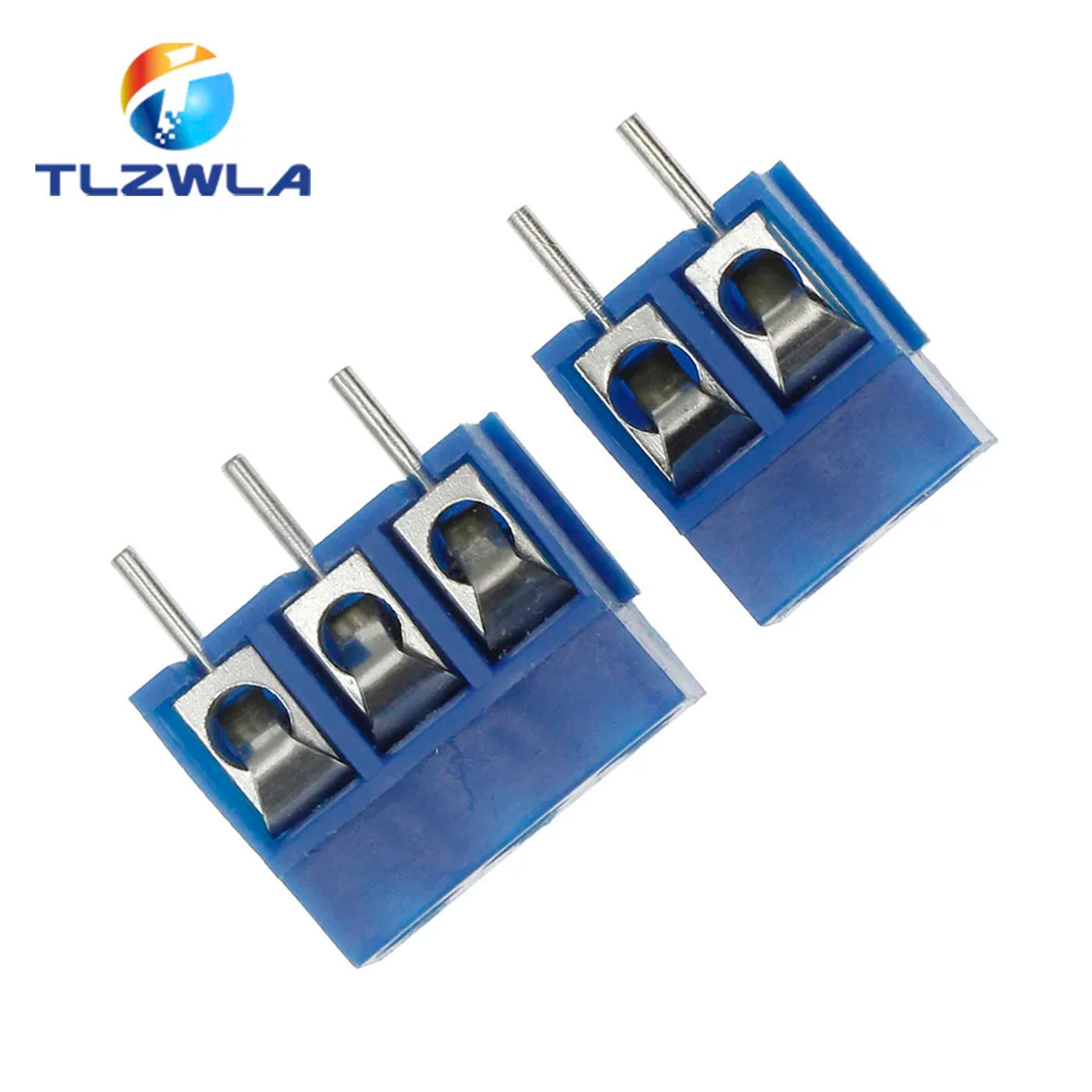 Slide c89d16cdf99e4204ad2dd61f4212318a