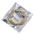 Slide image cca26fb5aebc45d886a95cd7d4613eac