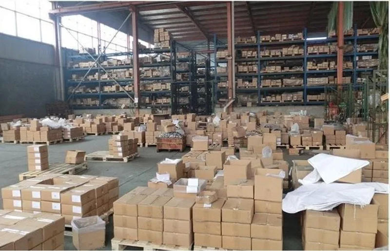 Description Picture 5 of item10-20pcs 304 stainless steel spring wire diameter 0.7mm 5-12 mm diameter 5-50 mm in length compression Small spring