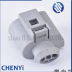 Slide image 33d0270dc6ae4b2f8c41d93ffee49f01