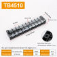 TB4510