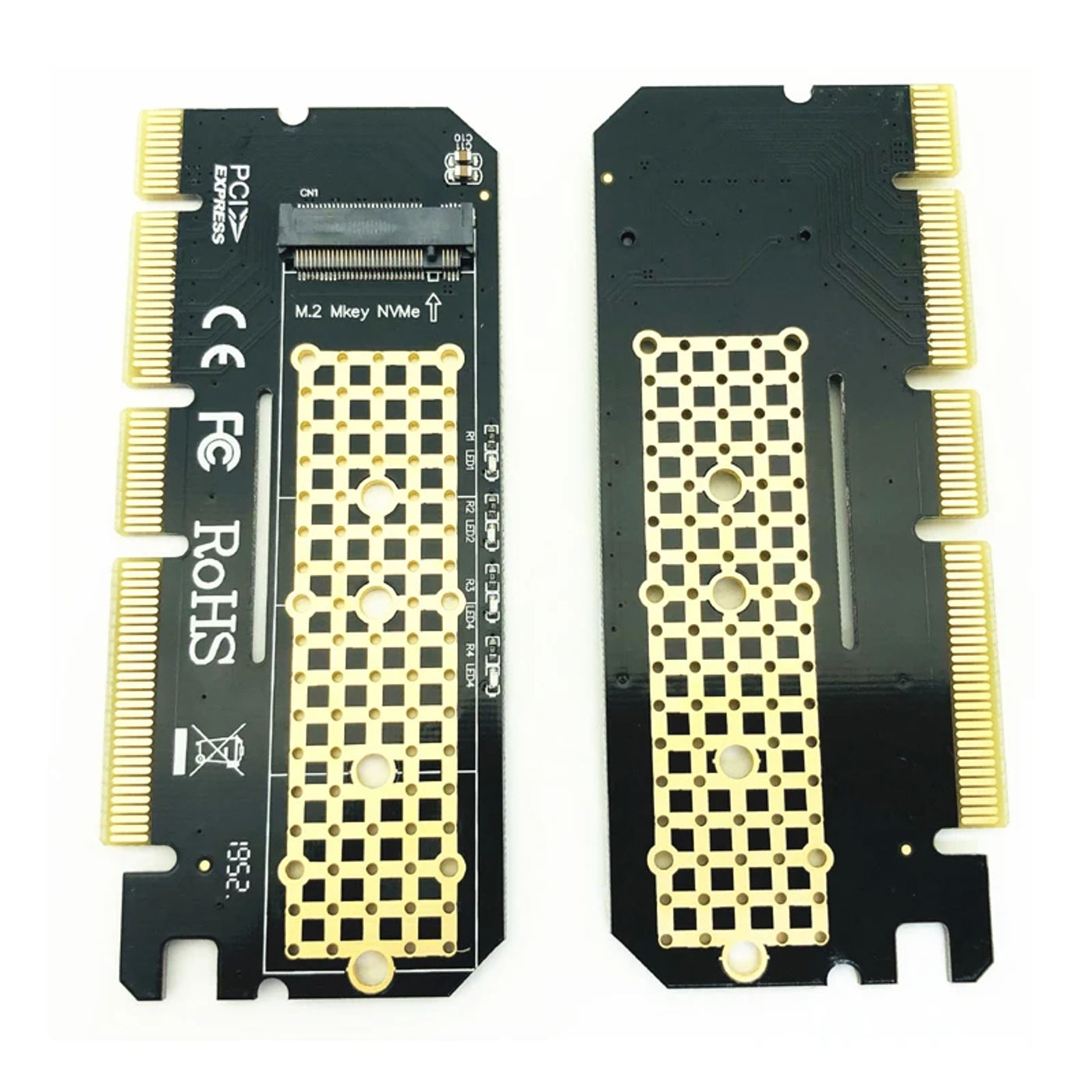 Slide f34ffb5a3a9f4b2a987b4f04f4c61882
