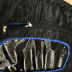 Slide image c6bc06e3b6c94cf09d1932cec0d5d231
