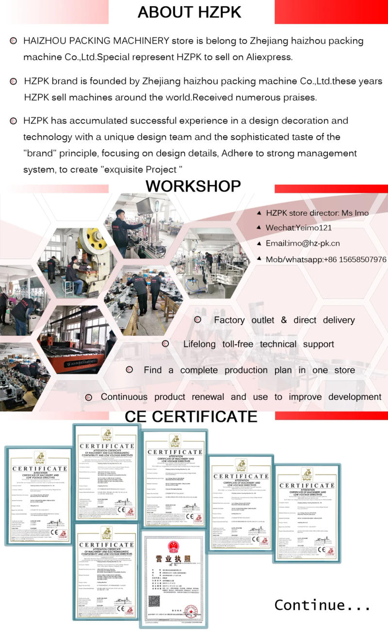 Description Picture 6 of itemHZPK Foot Pedal Impulse Sealer Packing Machine Heat Bag Sealer Stand Floor Type Plastic Bag Sealing Machine Sealer 700mm SF-700