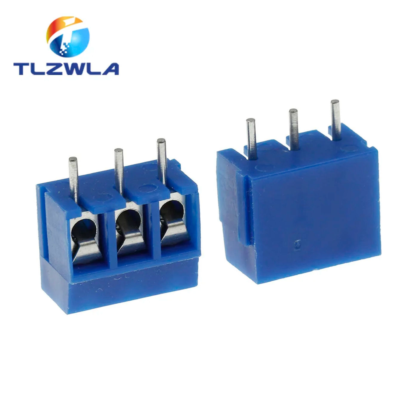 Slide 3ccab98b5ae843709d12638ec792b81d
