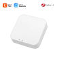 Wireless Gateway
