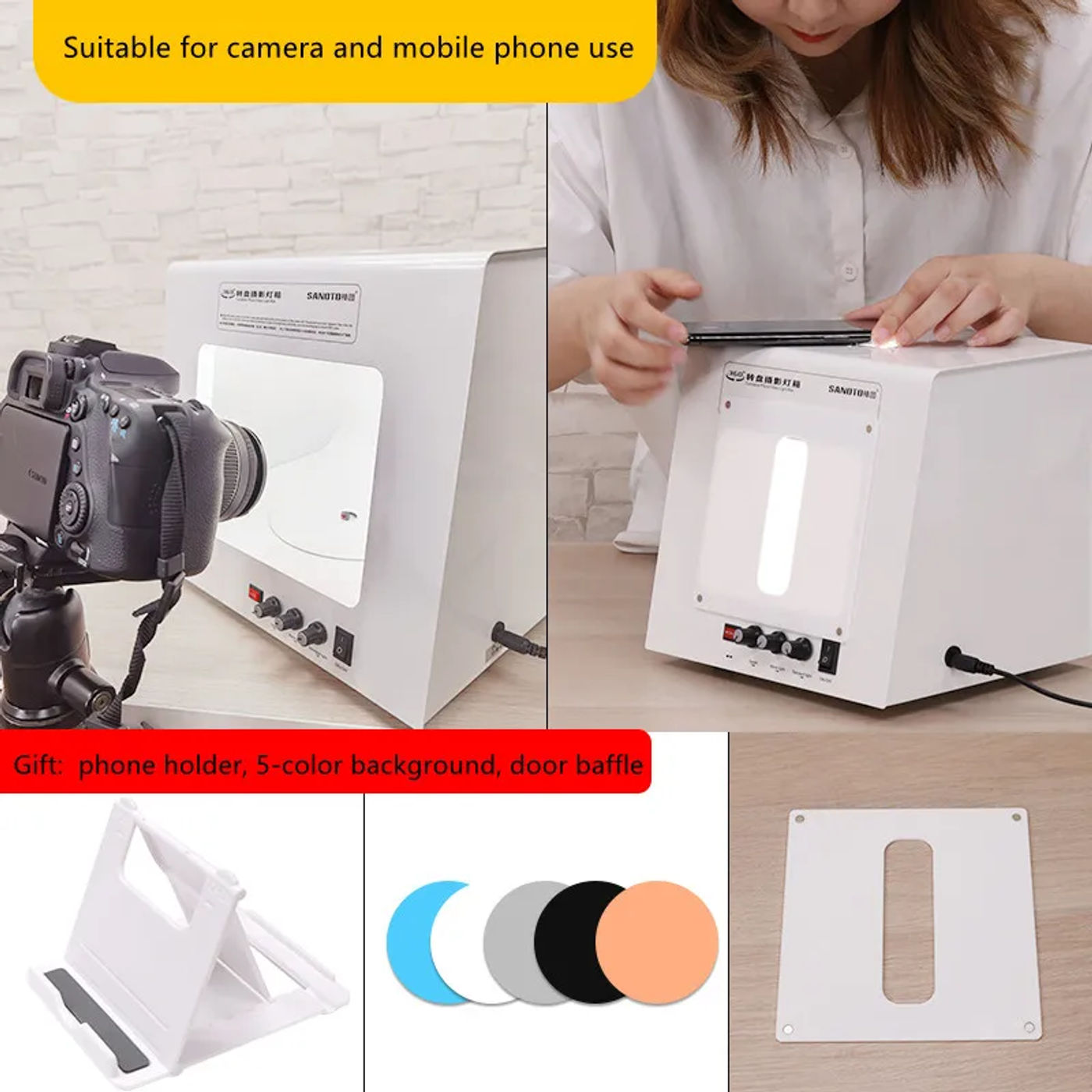 Slide de10771d283a4ab08a9e61059e195d3f