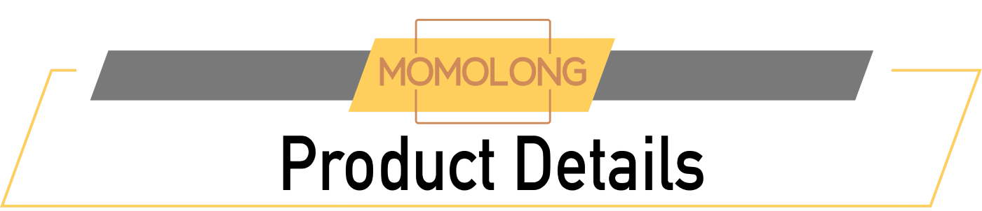 Description Picture 2 of itemAX Type Head Tungsten Carbide Alloy Rotary File Drill Milling Burr Die Grinder Abrasive Tools Carving Bit Point