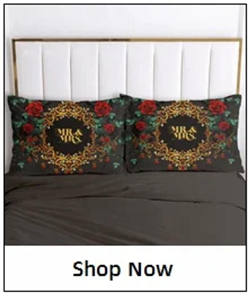 Description Picture 5 of item3D Digital Printing Custom Bedding Set,Twin Full Queen King,Blanket/Quilt/Duvet Cover Set Black golden butterfly Bedclothes