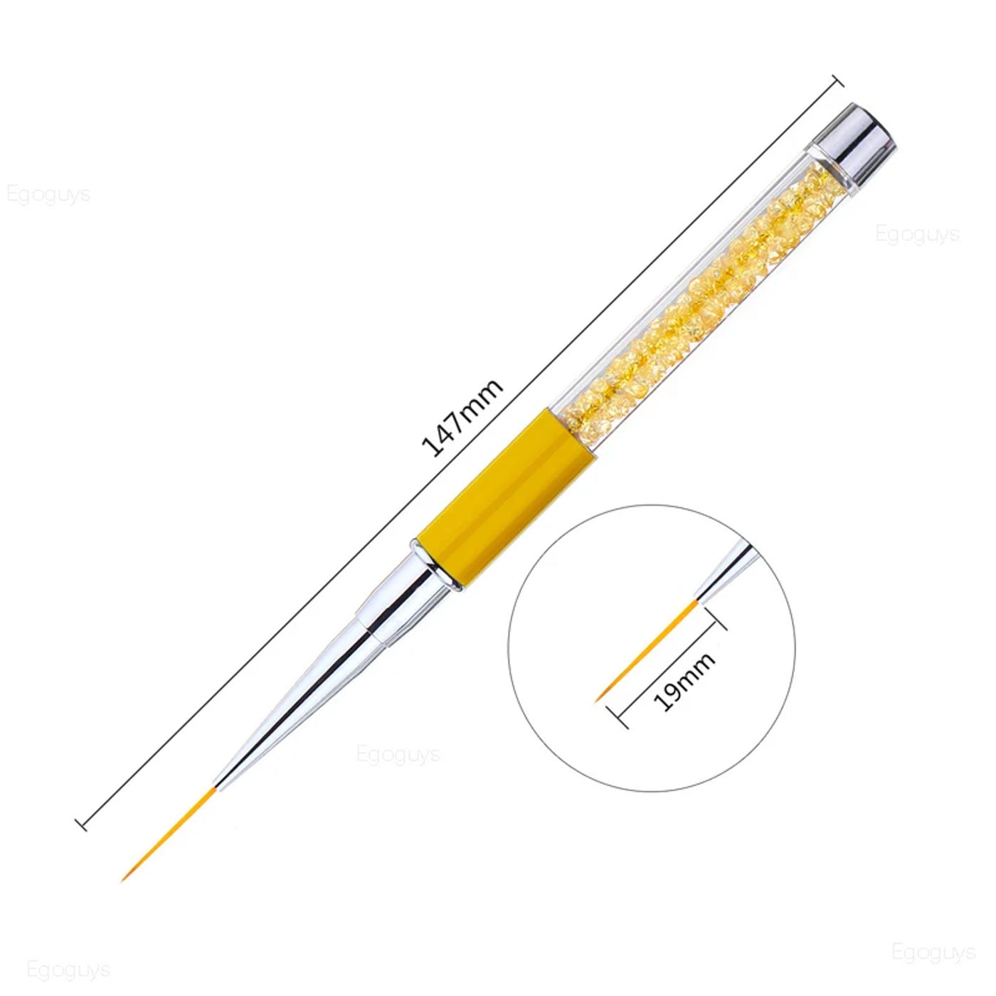 Slide 710f7e067d4940fb89b311d1ceb5173d