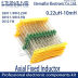 Slide image 5310ba92bf1743d49749ecd8c205a917