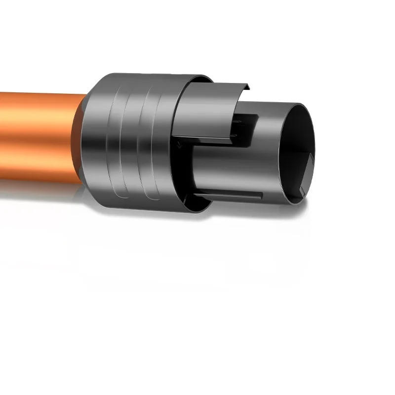 Description Picture 4 of itemQuick Release Wand Tube Extension Wand for Dyson V8 V7 V10 V11 V15Vacuum Cleaner Replacement Parts Accessories
