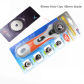 Hobbing Cutter
