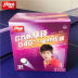 Slide image 23d695d57c1e45beac1a4dcaeedd7486