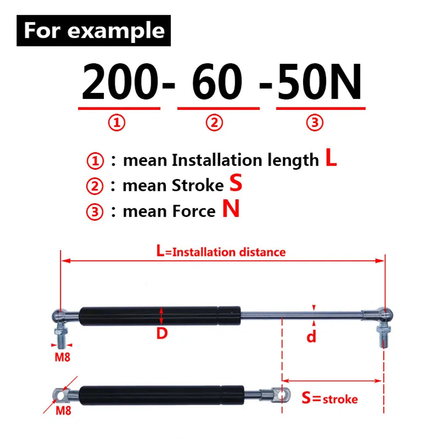 Slide 46fc049bef884ae8a7979651edb15fcd