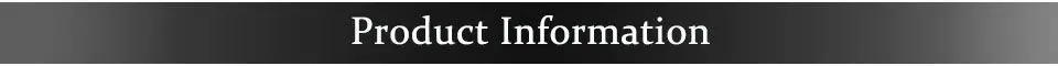 Description Picture 2 of itemNew Sexy Skinny Women Stockings Fashion Goth Rocker Cross Bandage Straps Pants Pantyhose Tights Stockings Wholesale Drop Ship