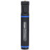 Slide image ac1ebb3ac6cf4fda986e080d682e57a4