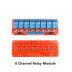 Slide image b05f3b8193694abb86430caf7f26376c