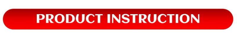 Description Picture 3 of itemBafang 8FUN Mid Motor Kits Mounting Part BBS01B BBS02B BBSHD 68MM 73MM 100MM 120MM Bracket Bottom Installation Screw Nut Gasket