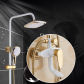 503D2-WHITE-GOLD