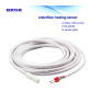 White sensor