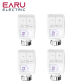 4pcs TV01
