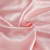 Slide image 24fa4bcb80d14549b5c4dbbace6949c5