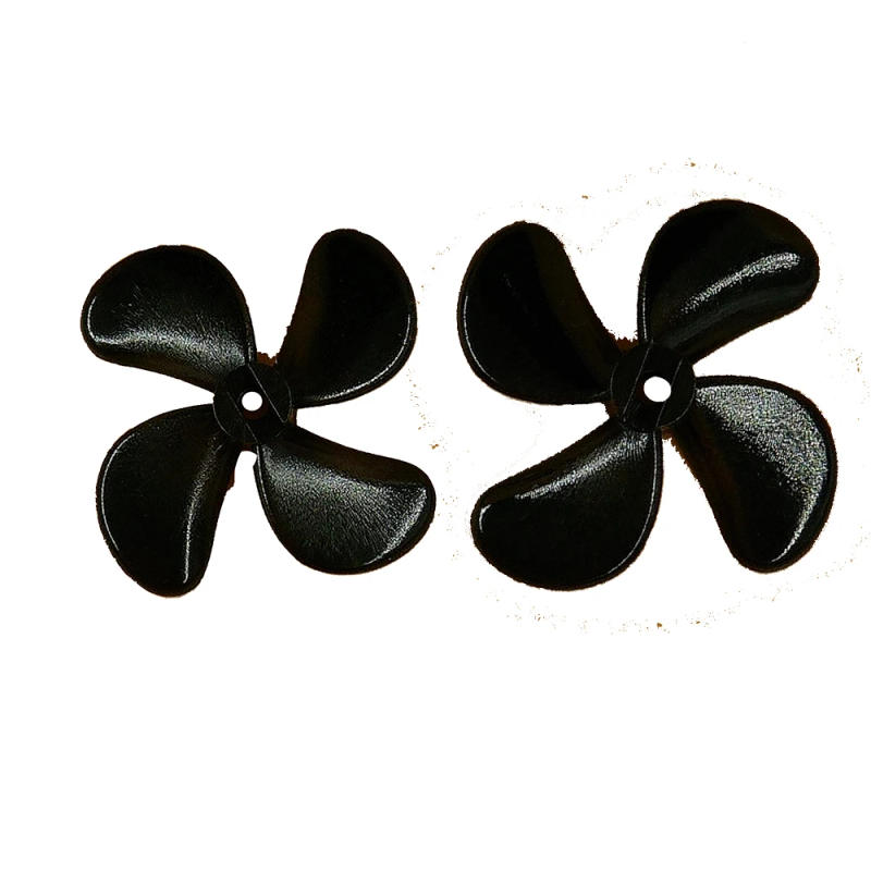 Description Picture 3 of itemJABO-Boat Propeller