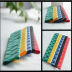 Slide image a9c0a7b6cbcd49de9d971d269e109b2f