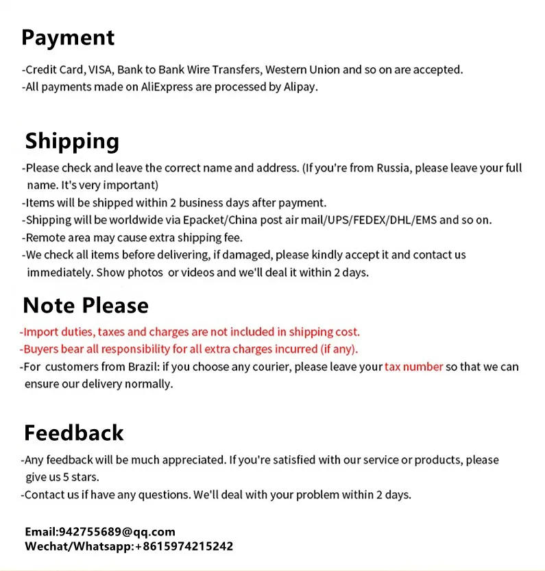 Description Picture 4 of itemgrey color slate surface modern bathroom vanity cabinets with bathroom mirror cabinet