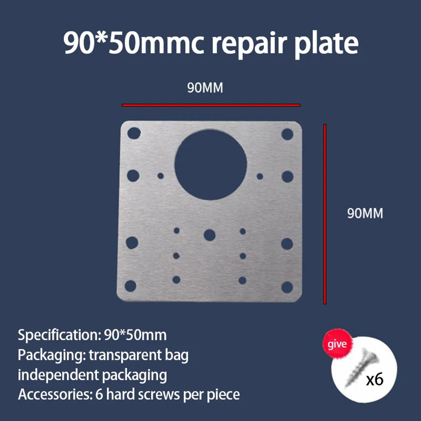 Slide 0385e906013049abb470accc0a4708a3