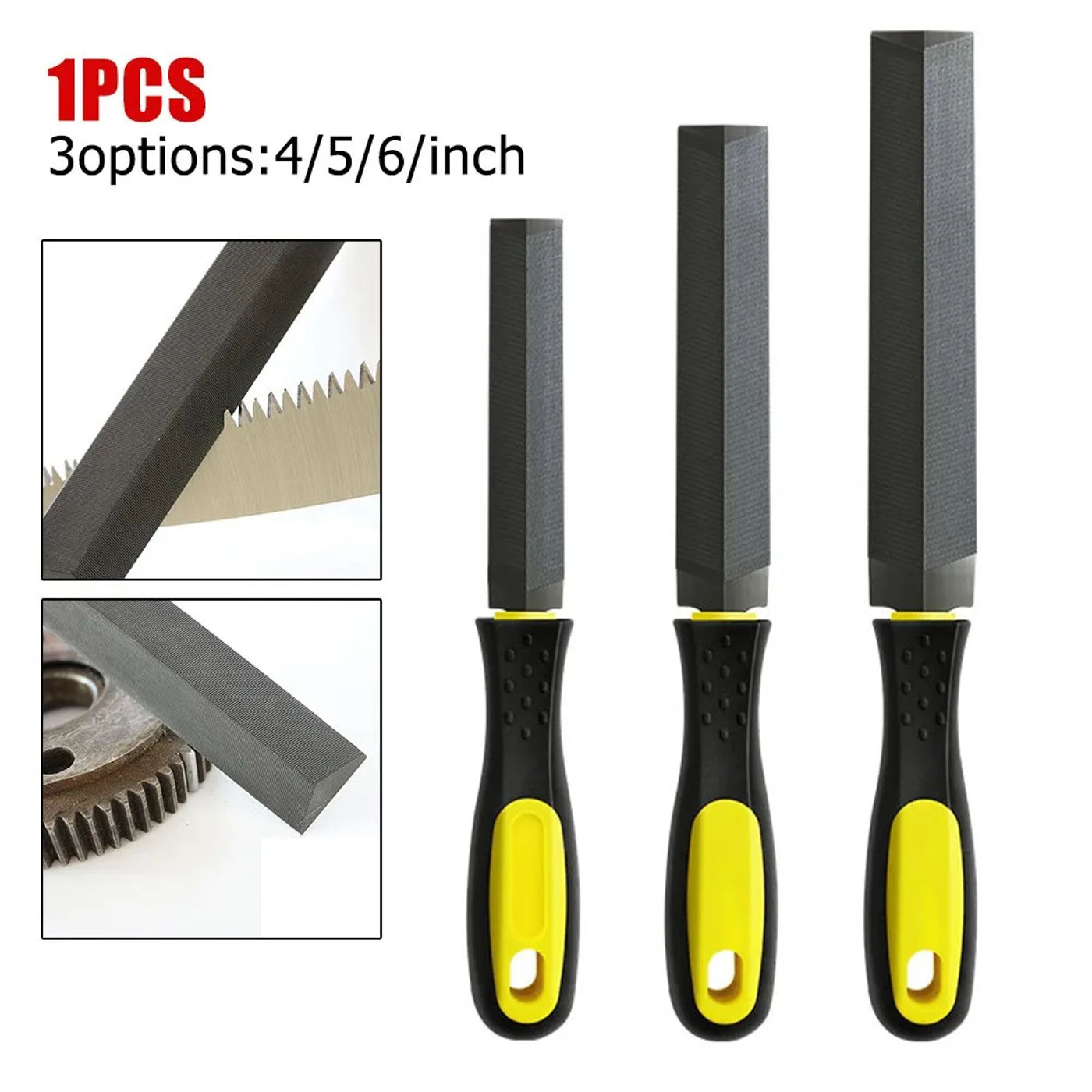 Slide ae66dc875fb241c2a29b0e167ee8f2fb
