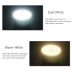 Slide image d55e162bc0b34c57b7db6061c74cff89