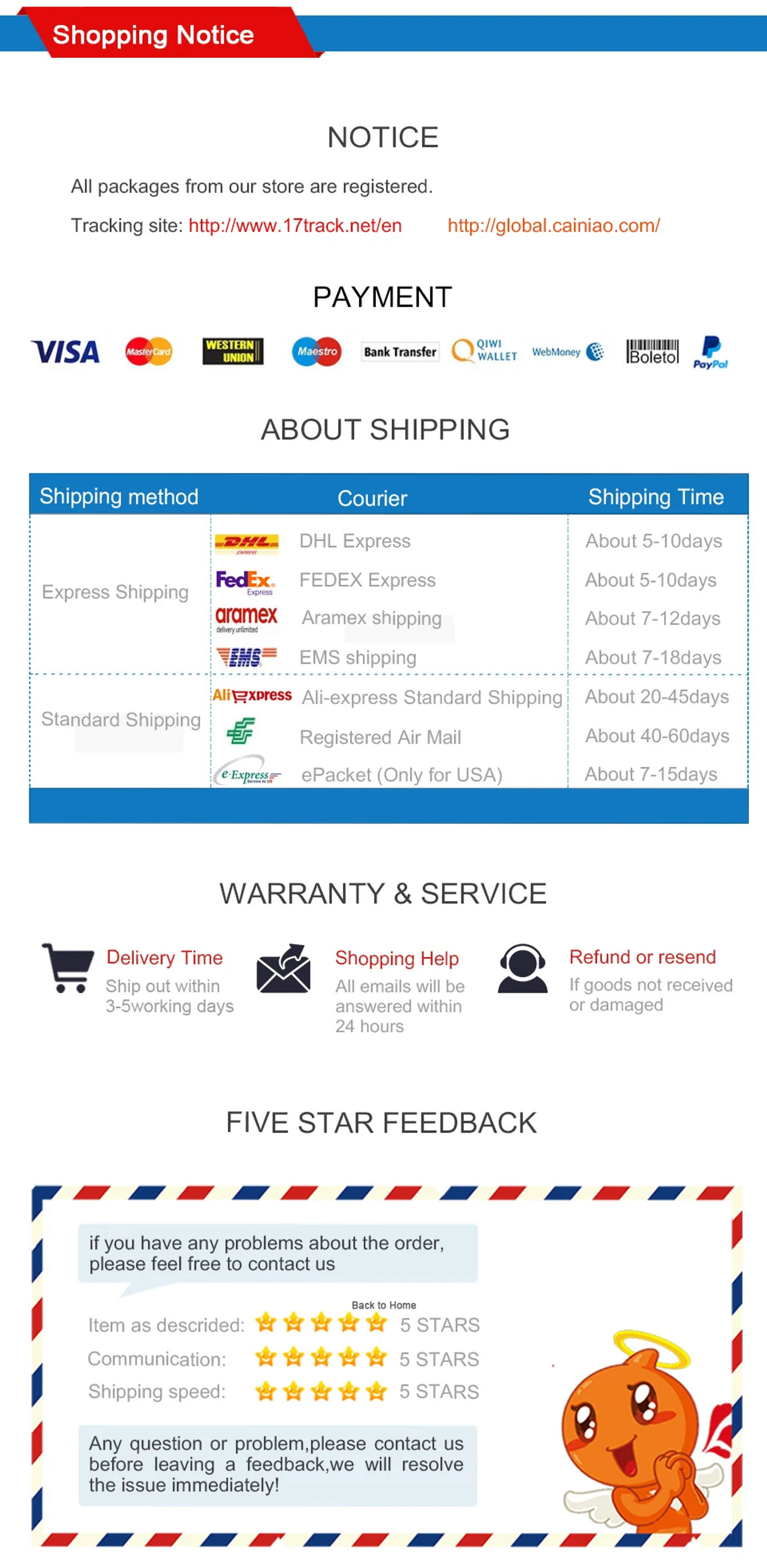 Description Picture 5 of itemLJXH 10 PCS PTC Starter Chip Φ20*2.5mm for Refrigerator/Freezer/Compressor 4.7/12/15/22/33Ω Dedicated for Maintenance