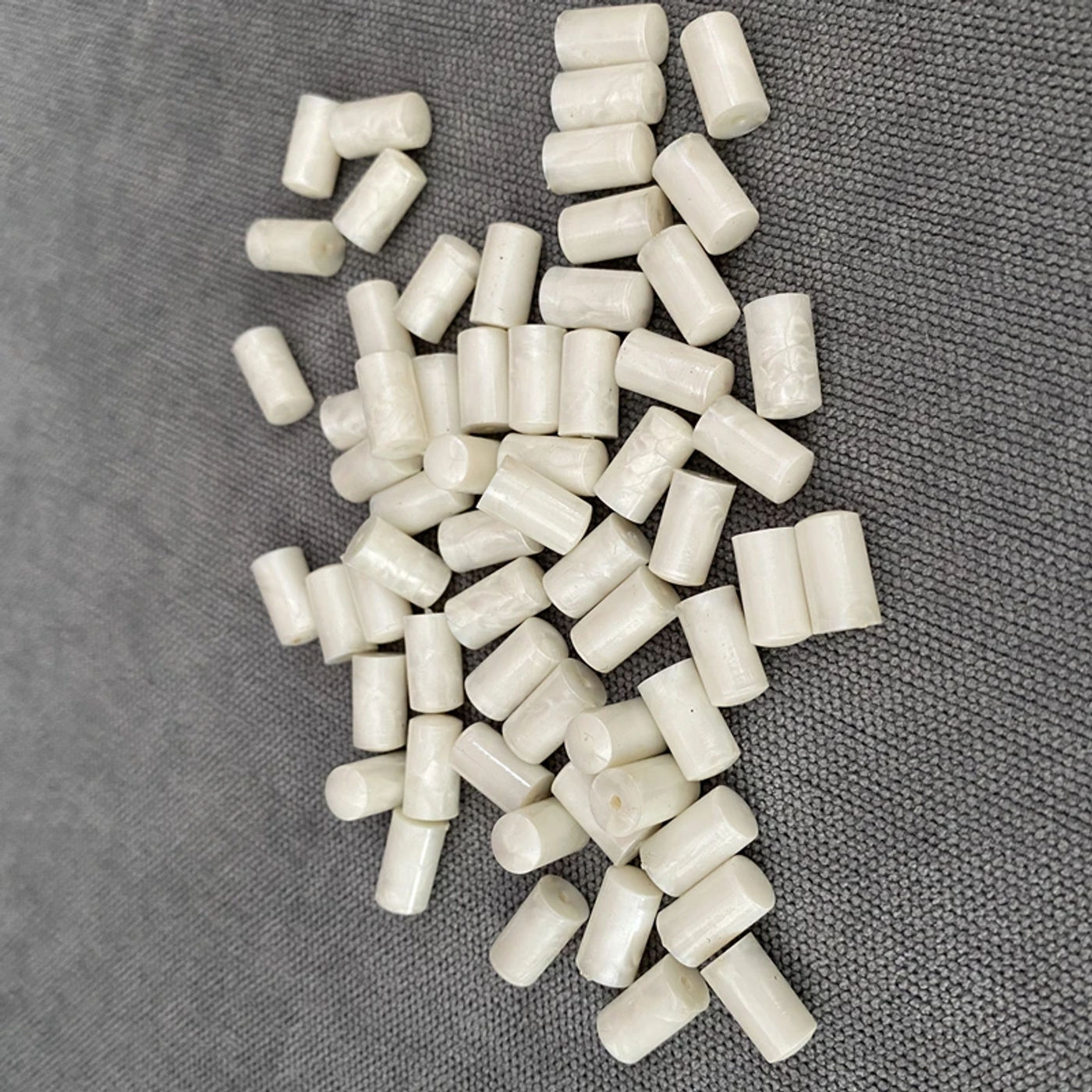 Slide a414afaef15c451e83ad04da89236ac0