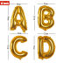 Slide image 7ee565a169bd46ffbec5cb25d76a62a1