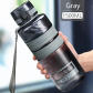 1500ml Gray
