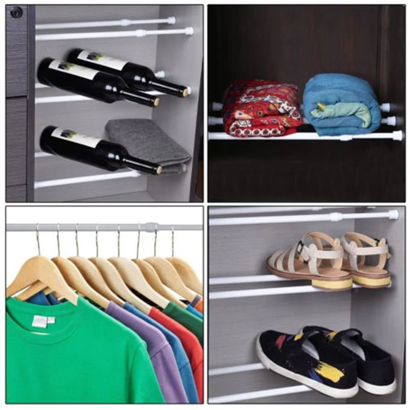 Slide caae3199e78c4809b48fc1f412029219