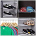 Slide image caae3199e78c4809b48fc1f412029219