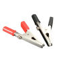 2PCS 5.5cm