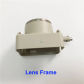 Lens Frame