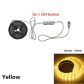 Switch Yellow