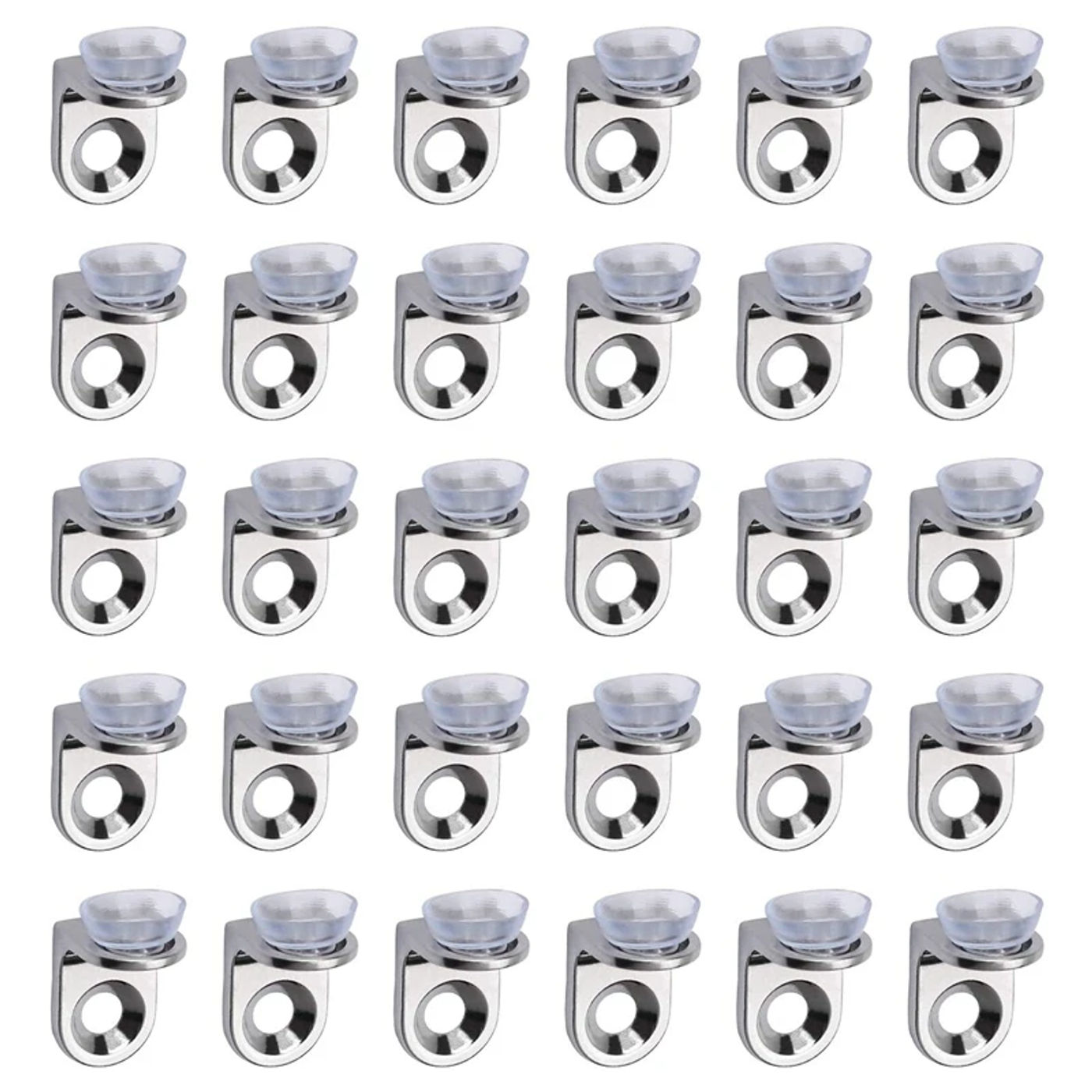 head_title lazy