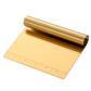 Gold-2Pcs