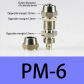 KL-PM6