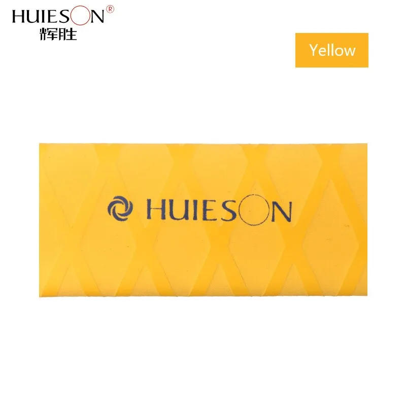 Description Picture 3 of item2 Pcs Table Tennis Rackets for Overgrip Handle Tape Heat-shrinkable Ping Pong set bat grips Sweatband Accessories