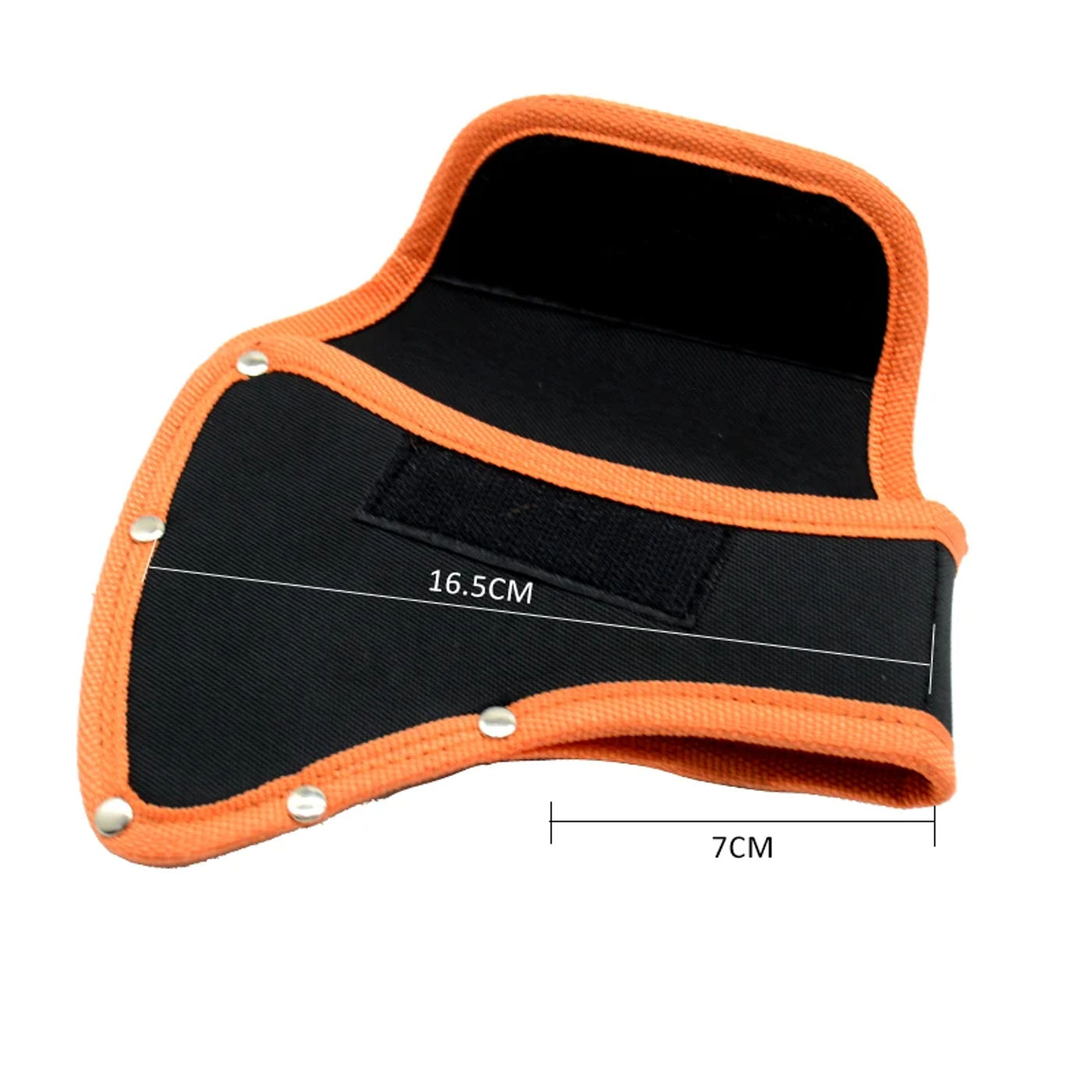 Slide a1130ff08c9240ffaa19f543ae7a4d9d