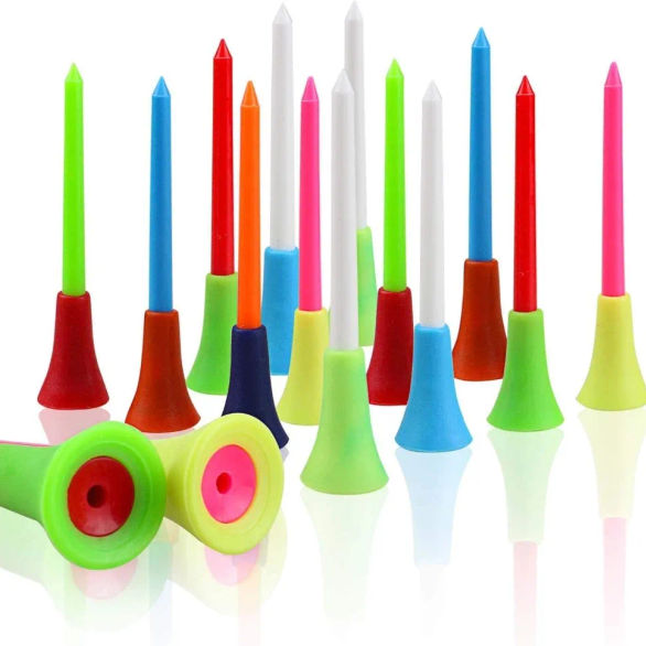 Slide c0bb8a39f8404967a81d68c9f039d09f